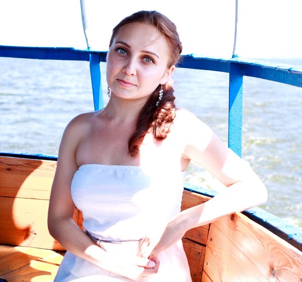 Nataliya