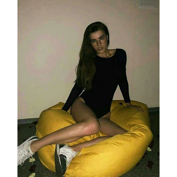 Ekaterina Ekaterina
