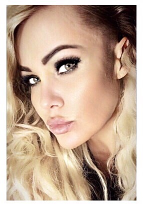 Lesya
