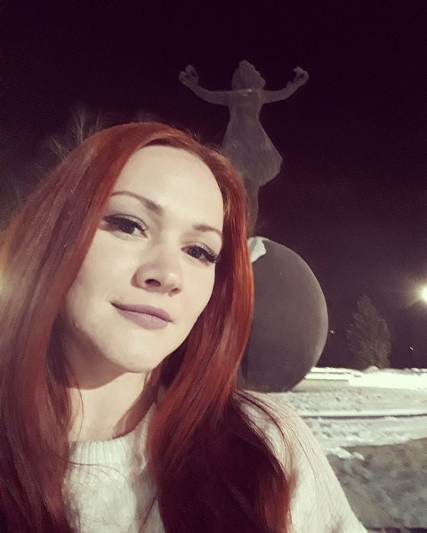 Anna