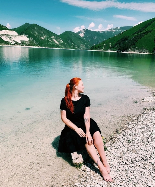 Anna