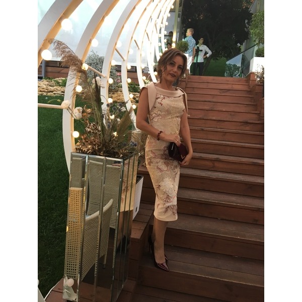 Iryna