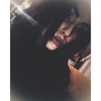 Nastya,  (Ukraine), 28/176/56