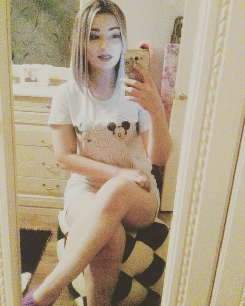 Milana