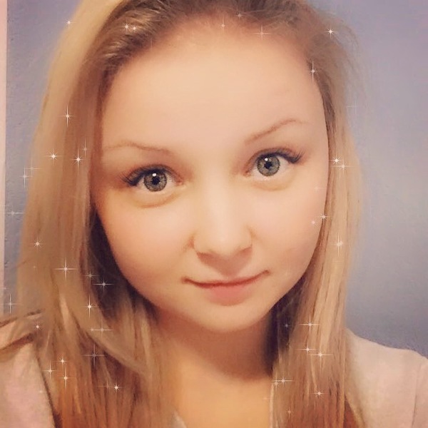 Linda Linda