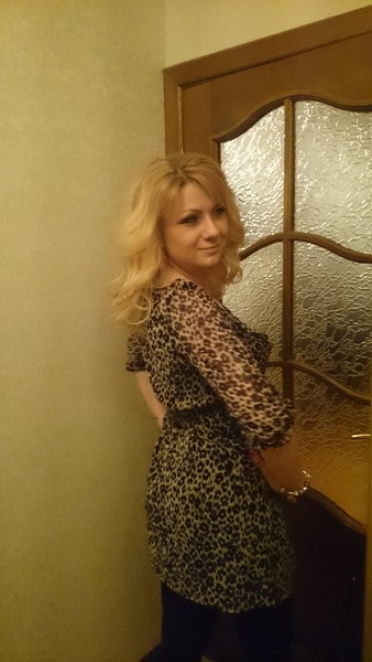 Nadezhda