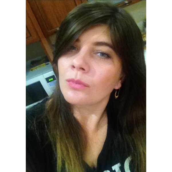 Milana