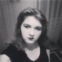 Alina, Lugansk (Ukraine), 25/165/70