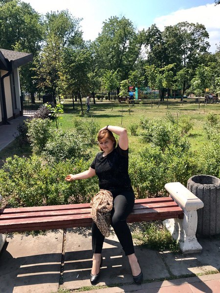 Alla