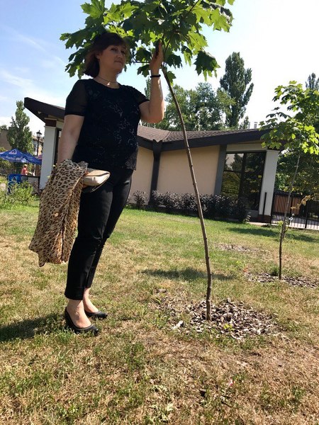 Alla