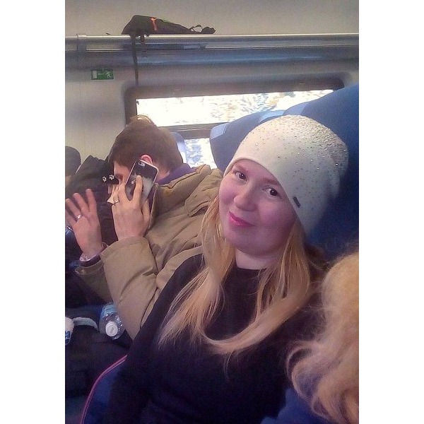 Anjelina Anjelina