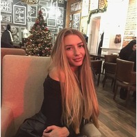 Elena, Sumy (Ukraine), 39/168/51