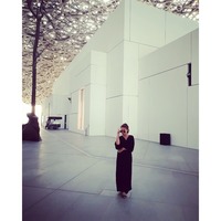 Anastasiia, Dubai (UAE), 30/163/49