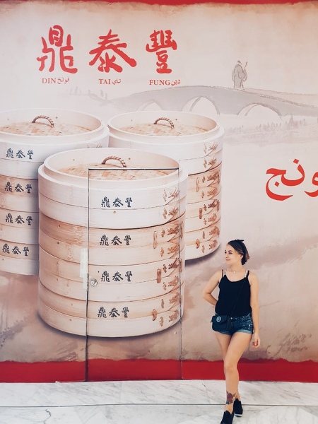 Anastasiia Anastasiia