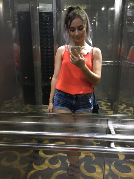 Anastasiia