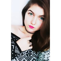 Tania, Poltava (Ukraine), 26/167/59