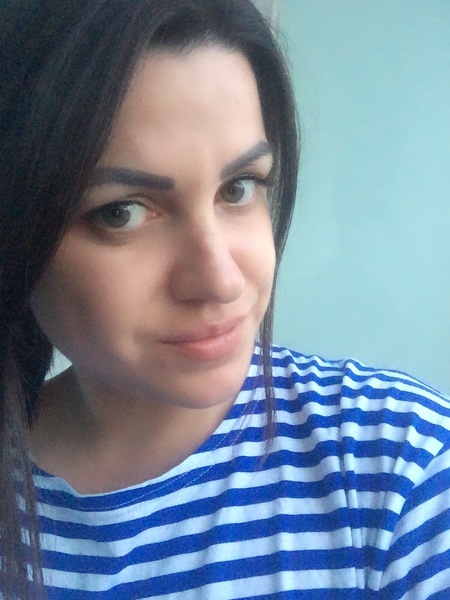 Mariya