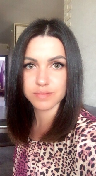 Mariya