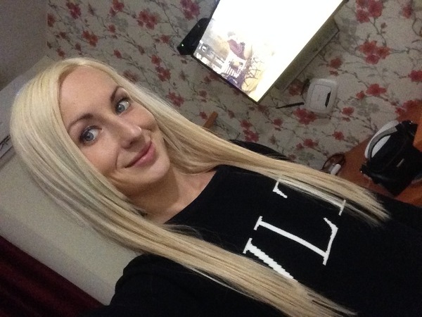 Mariya