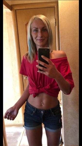 Mariya