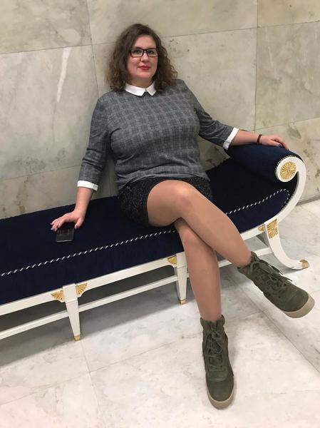 Maria Maria