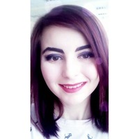 Tatyana, Sumy (Ukraine), 27/167/52