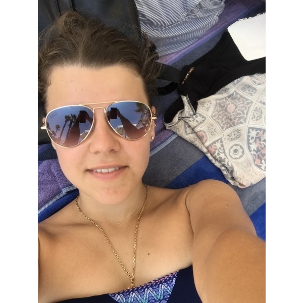 Like Lera