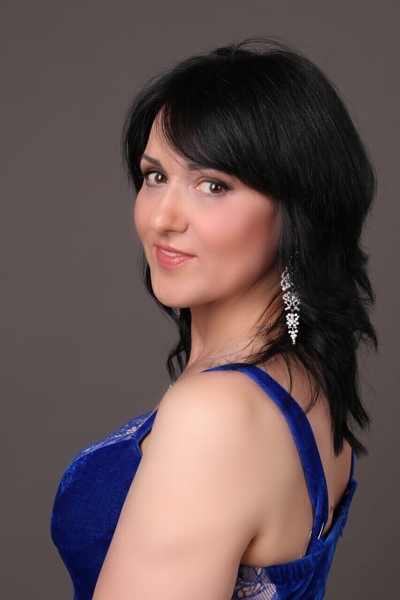 Larisa