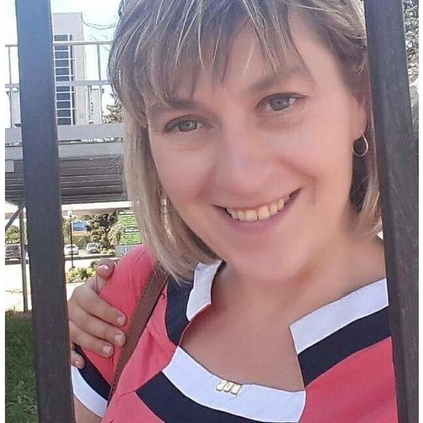 Svetlana Svetlana