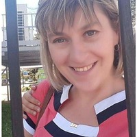 Svetlana, Zaporozhye (Ukraine), 52/165/60