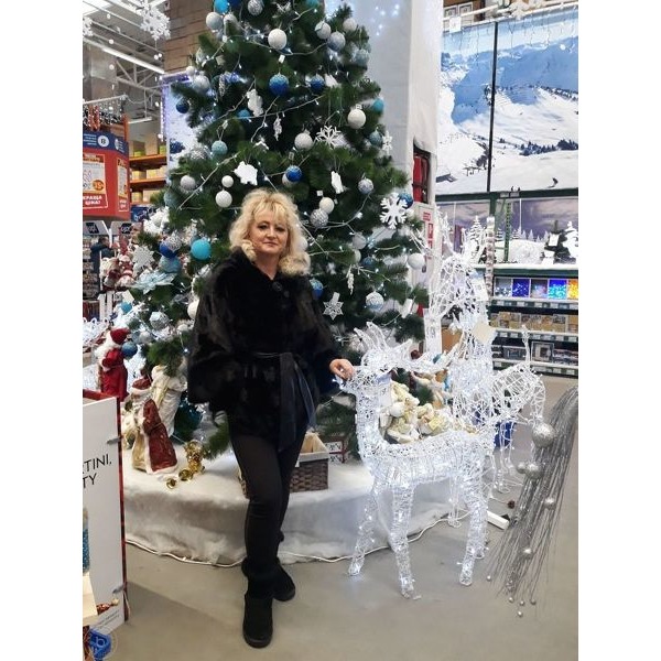 Nataliya Nataliya