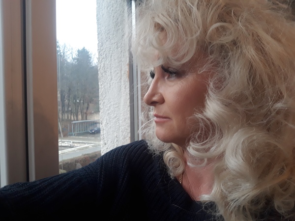 Nataliya Nataliya