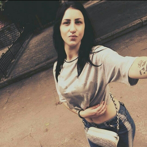 Diana Diana