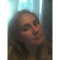 elena, Samara (Russia), 54/170/79