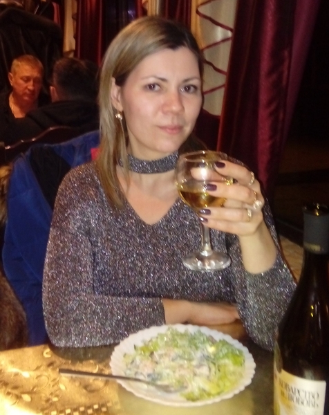 Irine