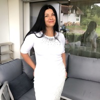 Lisa, Aarau (Switzerland), 27/156/60