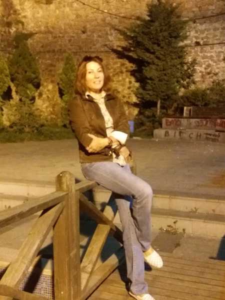 Inna Inna