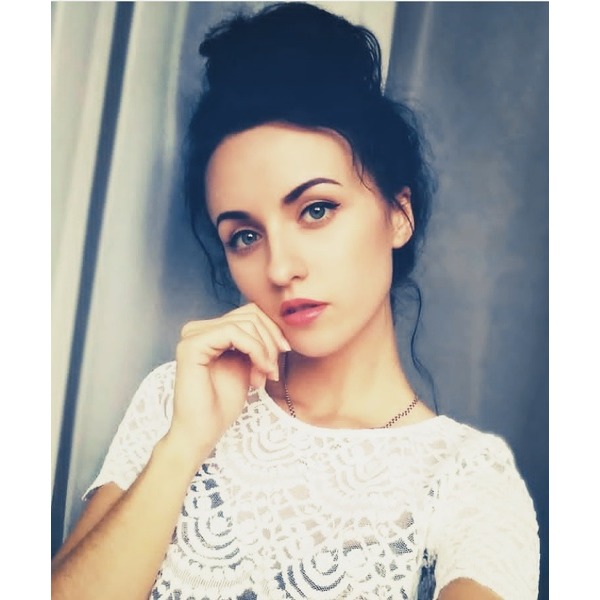 Lilija Lilija