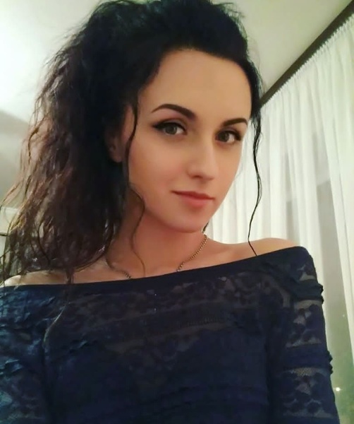 Lilija