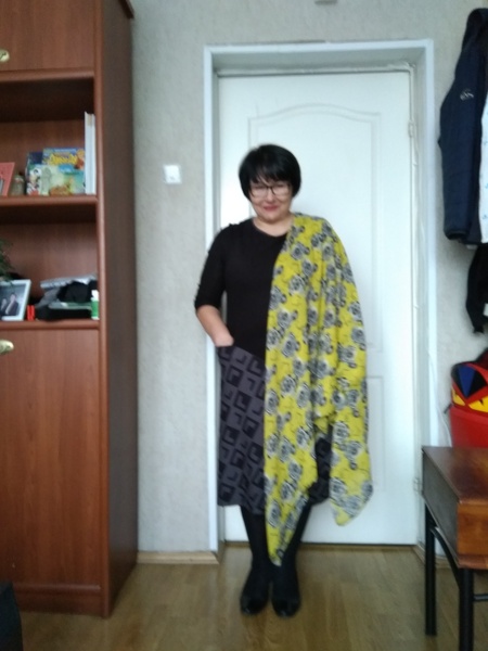 Zilya