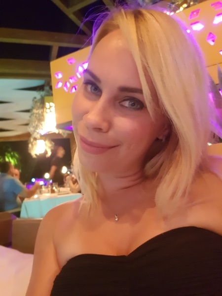 Natali