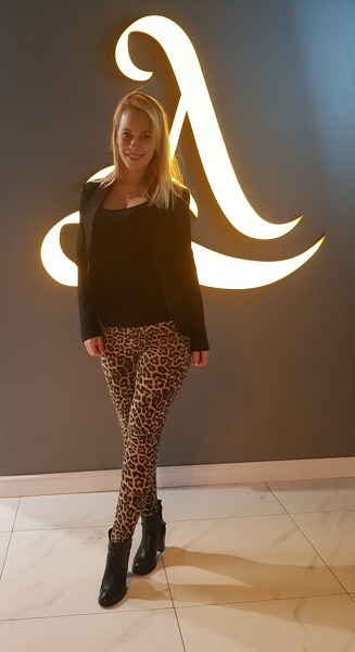 Natali