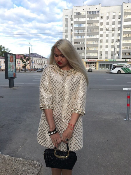 Almira Almira
