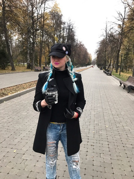 Almira Almira