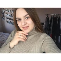 Alya,  (Russia), 27/162/62