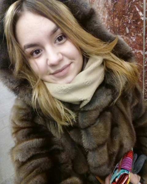 Alya