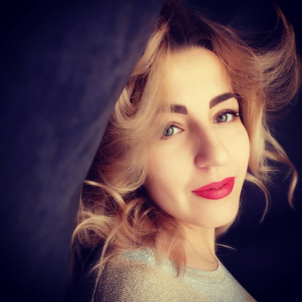 Ksenia