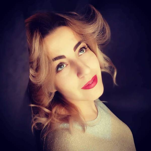 Ksenia