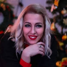 Ksenia