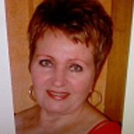 svetlana svetlana
